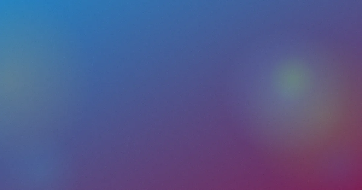 台湾打真军推荐：新手先比四类来源