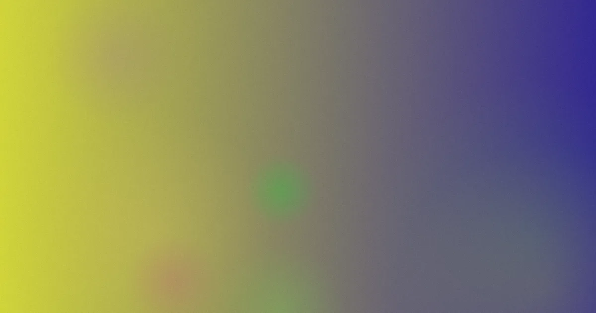 欧美性bbw推荐：新手对比