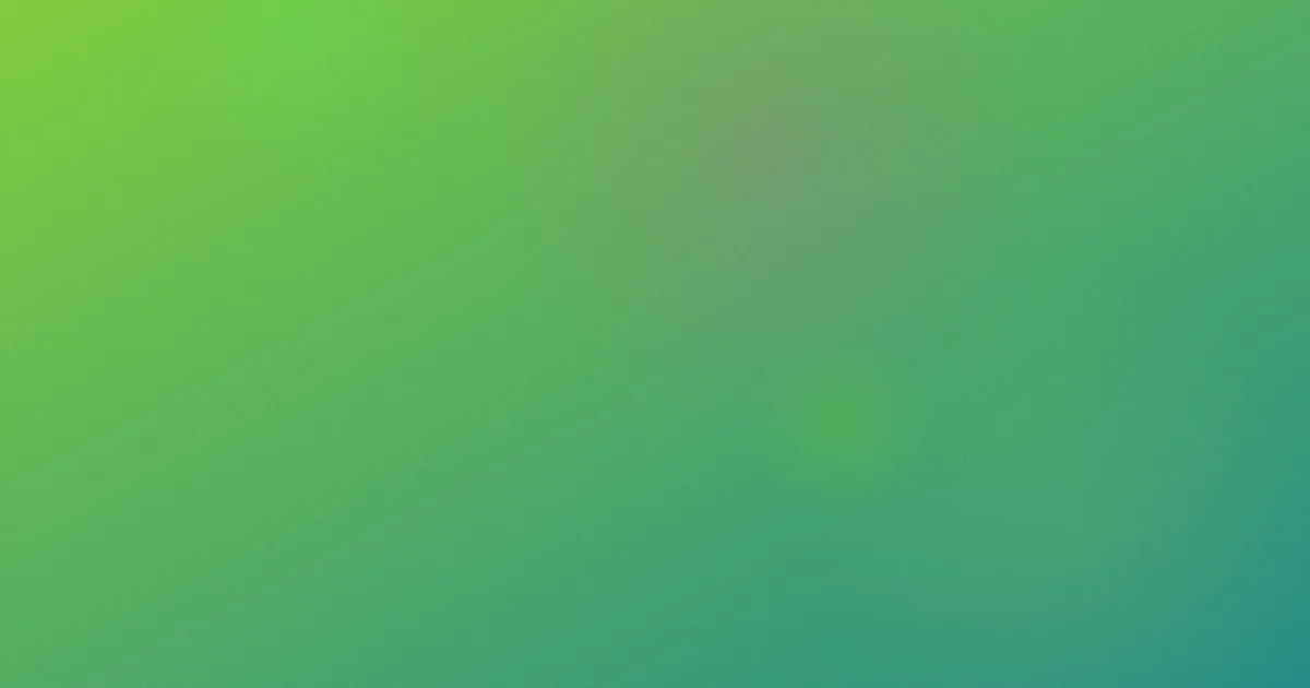 鬼灭之刃在线避坑：别只看热度